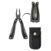 Мультитул Олива Sturm Mil-Tec Kombi Tool Olive 15402001
