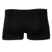 Трусы мужские Sturm Mil-Tec Боксеры Потоотводящие Черные unterhose Kurz Sports SCHWARZ (11201202)