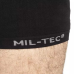Трусы мужские Sturm Mil-Tec Боксеры Потоотводящие Черные unterhose Kurz Sports SCHWARZ (11201202)
