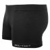 Трусы мужские Sturm Mil-Tec Боксеры Потоотводящие Черные unterhose Kurz Sports SCHWARZ (11201202)
