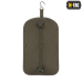 M-TAC СУМКА ДЛЯ ТУАЛЕТНОГО ПРИЛАДДЯ DARK OLIVE 10062023