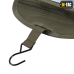 M-TAC СУМКА ДЛЯ ТУАЛЕТНОГО ПРИЛАДДЯ DARK OLIVE 10062023