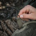 M-TAC СУМКА ДЛЯ ТУАЛЕТНОГО ПРИЛАДДЯ DARK OLIVE 10062023