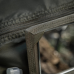 M-TAC СУМКА ДЛЯ ТУАЛЕТНОГО ПРИЛАДДЯ DARK OLIVE 10062023