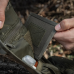 M-TAC СУМКА ДЛЯ ТУАЛЕТНОГО ПРИЛАДДЯ DARK OLIVE 10062023