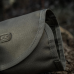 M-TAC СУМКА ДЛЯ ТУАЛЕТНОГО ПРИЛАДДЯ DARK OLIVE 10062023