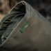 M-TAC СУМКА ДЛЯ ТУАЛЕТНОГО ПРИЛАДДЯ DARK OLIVE 10062023