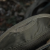 M-TAC СУМКА ДЛЯ ТУАЛЕТНОГО ПРИЛАДДЯ DARK OLIVE 10062023