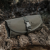M-TAC СУМКА ДЛЯ ТУАЛЕТНОГО ПРИЛАДДЯ DARK OLIVE 10062023