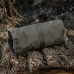 M-TAC СУМКА ДЛЯ ТУАЛЕТНОГО ПРИЛАДДЯ DARK OLIVE 10062023