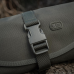 M-TAC СУМКА ДЛЯ ТУАЛЕТНОГО ПРИЛАДДЯ DARK OLIVE 10062023