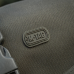 M-TAC СУМКА ДЛЯ ТУАЛЕТНОГО ПРИЛАДДЯ DARK OLIVE 10062023