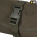 M-TAC СУМКА ДЛЯ ТУАЛЕТНОГО ПРИЛАДДЯ DARK OLIVE 10062023