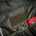 M-TAC СУМКА ДЛЯ ТУАЛЕТНОГО ПРИЛАДДЯ DARK OLIVE 10062023