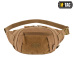 M-TAC СУМКА COMPANION BAG SMALL DARK COYOTE GP0474-DCOY