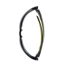 Тактические легкие очки Bolle Silex+ Smoke Platinum 15650002