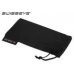 Баллистические солнцезащитные очки Swisseye Nighthawk Black 15624622