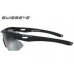 Баллистические солнцезащитные очки Swisseye Nighthawk Black 15624622