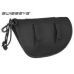 Баллистические солнцезащитные очки Swisseye Nighthawk Black 15624622