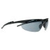 Очки тактические Swiss Eye Apache с 3 сменными стеклами black 15624202
