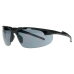 Очки тактические Swiss Eye Apache с 3 сменными стеклами black 15624202
