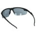 Очки тактические Swiss Eye Apache с 3 сменными стеклами black 15624202