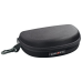 Очки тактические Swiss Eye Apache с 3 сменными стеклами black 15624202