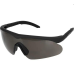 Тактические баллистические очки SWISSEYE Raptor + 3 линзы 15620000
