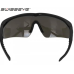 Тактические баллистические очки SWISSEYE Raptor + 3 линзы 15620000