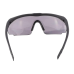 Очки тактические баллистические с 3 сменными стеклами Swiss Eye BLACKHAWK BLACK 15619402