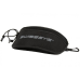 Очки тактические баллистические с 3 сменными стеклами Swiss Eye BLACKHAWK BLACK 15619402