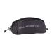 Очки тактические с 3 сменными стеклами Swiss Eye Safety Goggles Guardian black 15619102