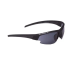 Очки тактические Swiss Eye Gardosa с 3 сменными стеклами black 15625302