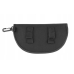 Очки тактические Swiss Eye Gardosa с 3 сменными стеклами black 15625302