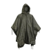 Пончо Poncho Sturm Mil-Tec PE R/S 780GR. Olive Германия