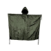Пончо Poncho Sturm Mil-Tec PE R/S 780GR. Olive Германия