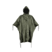 Пончо Poncho Sturm Mil-Tec PE R/S 780GR. Olive Германия