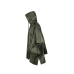 Пончо Poncho Sturm Mil-Tec PE R/S 780GR. Olive Германия