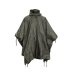 Пончо Poncho Sturm Mil-Tec PE R/S 780GR. Olive Германия