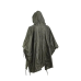 Пончо Poncho Sturm Mil-Tec PE R/S 780GR. Olive Германия