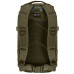 Рюкзак Sturm Mil-Tec Assault Laser Cut Small 20 l Backpack Olive