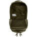 Рюкзак Sturm Mil-Tec Assault Laser Cut Small 20 l Backpack Olive