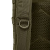 Рюкзак Sturm Mil-Tec Assault Laser Cut Small 20 l Backpack Olive