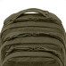 Рюкзак Sturm Mil-Tec Assault Laser Cut Small 20 l Backpack Olive