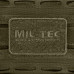 Рюкзак Sturm Mil-Tec Assault Laser Cut Small 20 l Backpack Olive