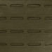 Рюкзак Sturm Mil-Tec Assault Laser Cut Small 20 l Backpack Olive