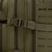 Рюкзак Sturm Mil-Tec Assault Laser Cut Small 20 l Backpack Olive