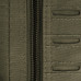 Рюкзак Sturm Mil-Tec Assault Laser Cut Small 20 l Backpack Olive