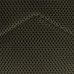Рюкзак Sturm Mil-Tec Assault Laser Cut Small 20 l Backpack Olive