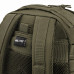Рюкзак Sturm Mil-Tec Assault Laser Cut Small 20 l Backpack Olive